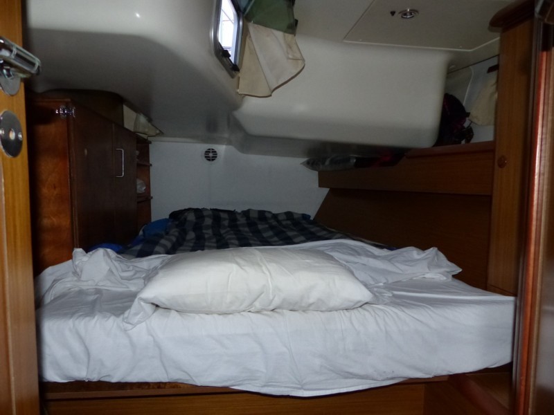 Sun Odyssey 49 -43.jpg